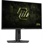 Monitors MSI MAG 274QPF X32 27"