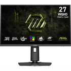 Monitors MSI MAG 274QPF X32 27"