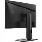 Monitors MSI MAG 274QPF X32 27"