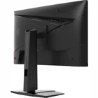 Monitors MSI MAG 274QPF X32 27"