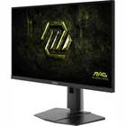 Monitors MSI MAG 274QPF X32 27"