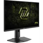 Monitors MSI MAG 274QPF X32 27"