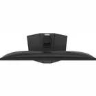 Monitors MSI MAG 274QPF X32 27"