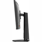 Monitors MSI MAG 274QPF X32 27"