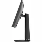 Monitors MSI MAG 274QPF X32 27"