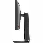 Monitors MSI MAG 274QPF X32 27"