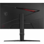 Monitors MSI MAG 275CQRF QD E2 27"