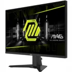 Monitors MSI MAG 275QF 27"