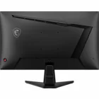 Monitors MSI MAG 275QF E20 27"