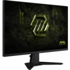 Monitors MSI MAG 275QF E20 27"