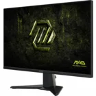 Monitors MSI MAG 275QF E20 27"