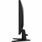 Monitors MSI MAG 275QF E20 27"