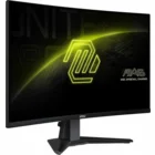 Monitors MSI MAG 276CXF 27"