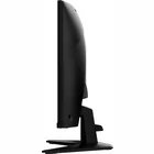 Monitors MSI MAG 27C6F 27"