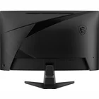 Monitors MSI MAG 27C6F 27"