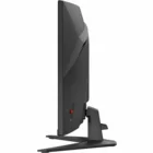 Monitors MSI MAG 321CQF E18 31.5"