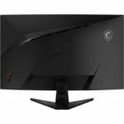 Monitors MSI MAG 321CQF E18 31.5"