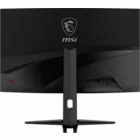 Monitors MSI MAG 321CUPDF 31.5"