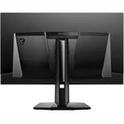 Monitors MSI MAG 321UP QD-OLED 31.5"