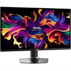 Monitors MSI MAG 321UP QD-OLED 31.5"