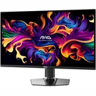 Monitors MSI MAG 321UP QD-OLED 31.5"