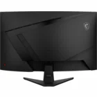Monitors MSI MAG 325CQF 31.5"