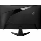 Monitors MSI MAG 32CQ6F 31.5"