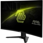 Monitors MSI MAG 32CQ6F 31.5"