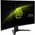 Monitors MSI MAG 32CQ6F 31.5"