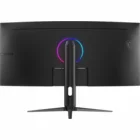 Monitors MSI MAG 342CQR E2 34"