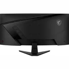 Monitors MSI MAG 346CQ 34"