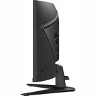 Monitors MSI MAG 346CQ 34"