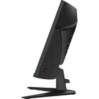 Monitors MSI MAG 346CQ 34"