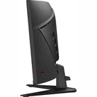 Monitors MSI MAG 346CQ 34"