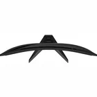 Monitors MSI MAG 346CQ 34"