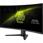 Monitors MSI MAG 346CQ 34"