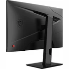 Monitors MSI MAG 274UPF 27"