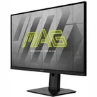 Monitors MSI MAG 274UPF 27"