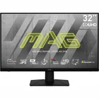 Monitors MSI MAG 323UPF 32"