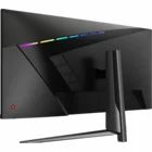 Monitors MSI MAG401QR 40"