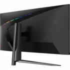 Monitors MSI MAG401QR 40"