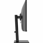 Monitors MSI Modern MD272UPHG 27"