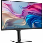 Monitors MSI Modern MD272UPHG 27"