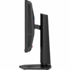 Monitors MSI MPG 242R X60N 24.1"