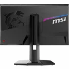 Monitors MSI MPG 242R X60N 24.1"