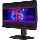 Monitors MSI MPG 242R X60N 24.1"