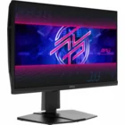 Monitors MSI MPG 242R X60N 24.1"