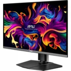 Monitors MSI MPG 272URX QD-OLED 26.5"