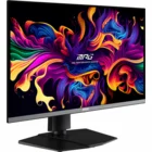 Monitors MSI MPG 272URX QD-OLED 26.5"