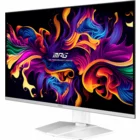Monitors MSI MPG 321URXW QD-OLED 31.5"